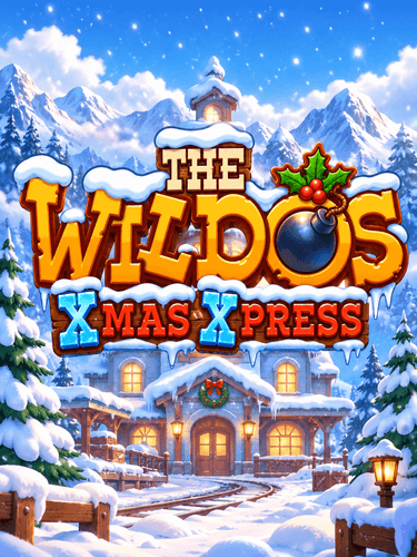 slot-the-wildos-xmas-xpress-recensione