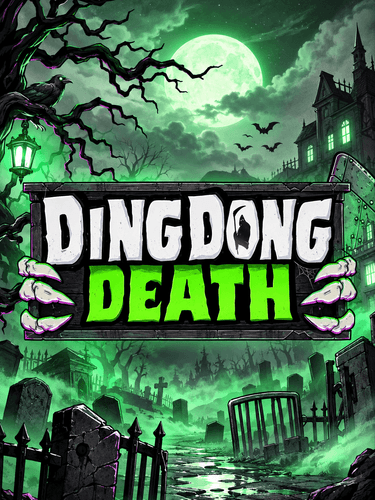 slot-ding-dong-death-recensione
