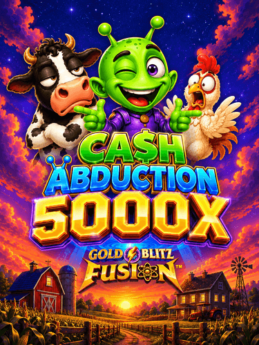 slot-cash-abduction-5000x-gold-blitz-fusion-recensione