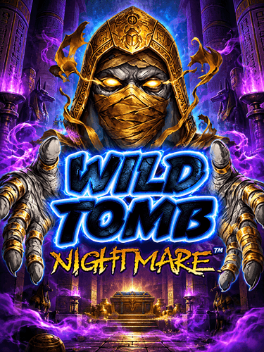 slot-wild-tomb-nightmare-recensione