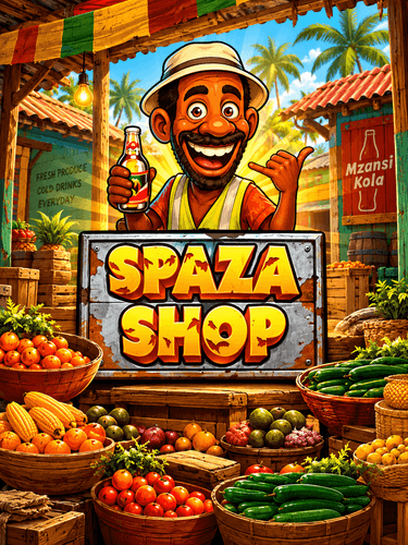 slot-spaza-shop-recensione
