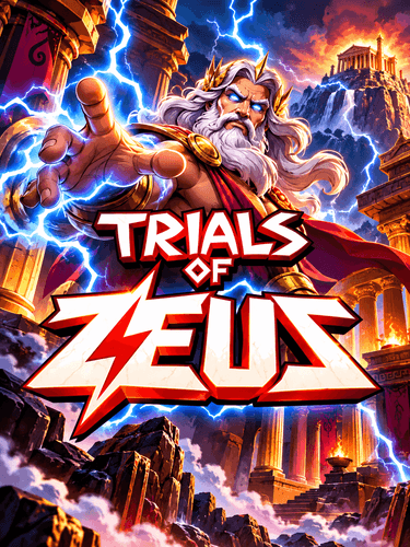 slot-trials-of-zeus-recensione