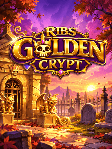slot-ribs-golden-crypt-recensione