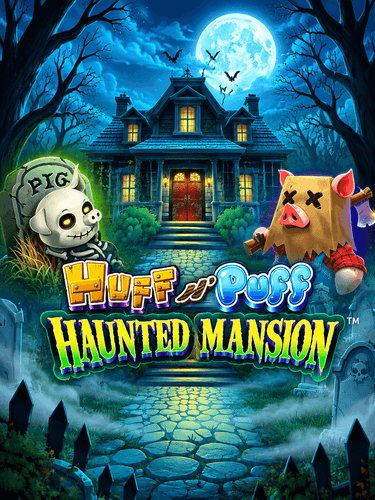 slot-huff-n-puff-haunted-mansion-recensione