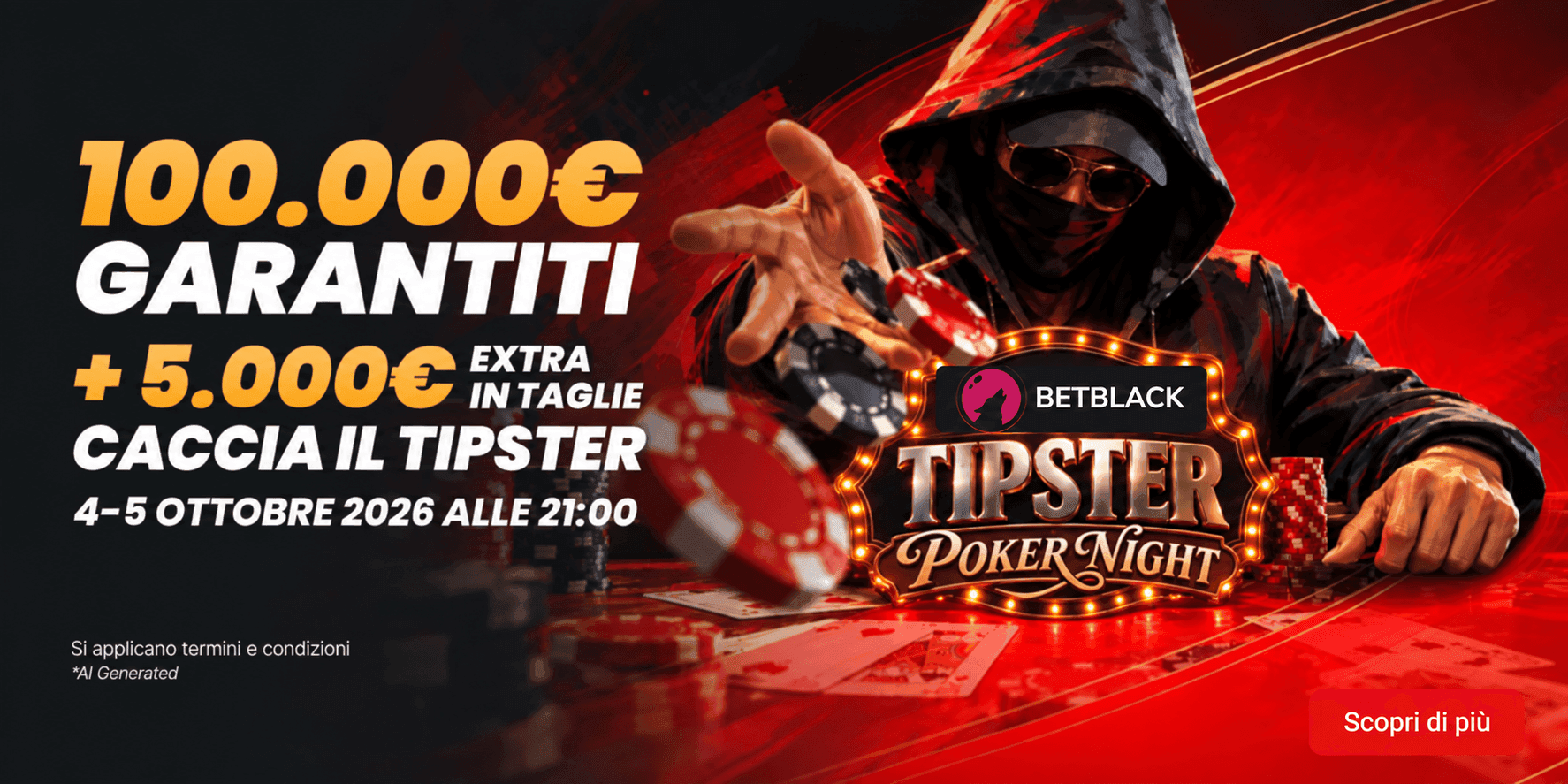 torneo-poker-night-e-play-24-4-ottobre