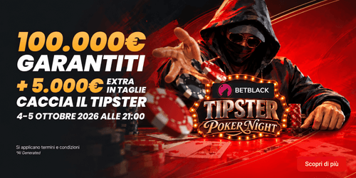 torneo-poker-night-e-play-24-4-ottobre