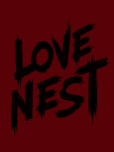 slot-love-nest-recensione