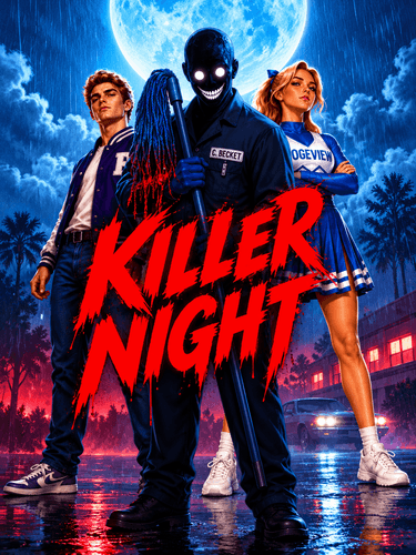 slot-killer-night-recensione
