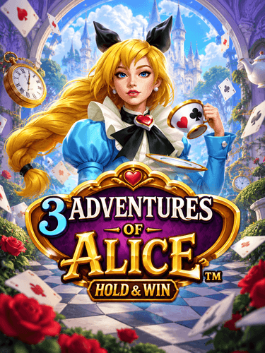 slot-3-adventures-of-alice-recensione