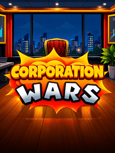slot-corporation-wars-recensione