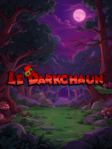 slot-le-darkchaun-recensione