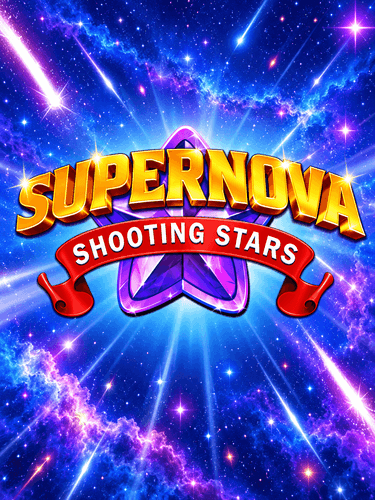 slot-supernova-shooting-stars-recensione