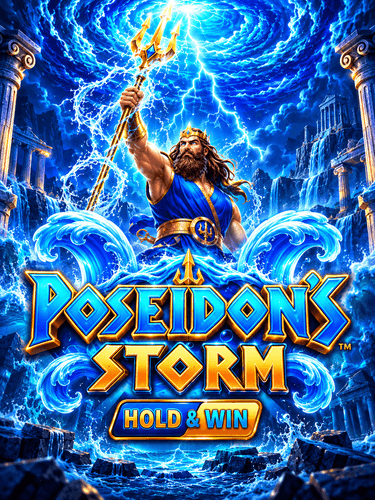 slot-poseidons-storm-recensione