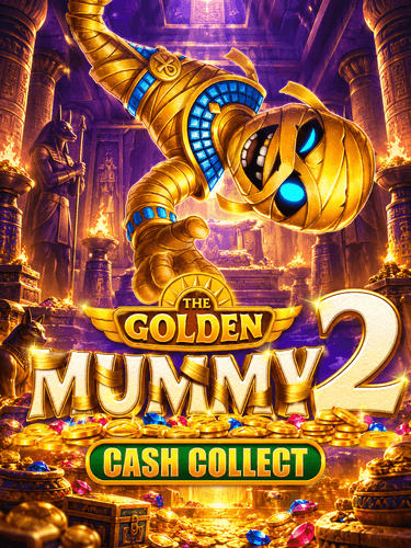 slot-the-golden-mummy-2-recensione