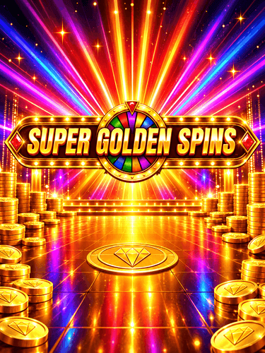 slot-super-golden-spins-recensione