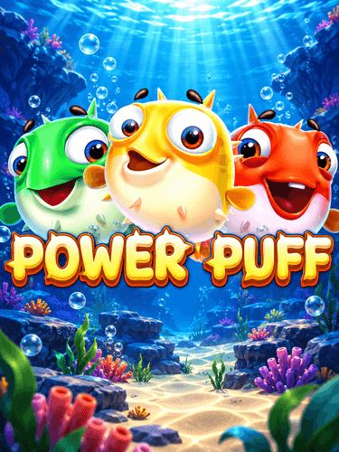 slot-power-puff-recensione