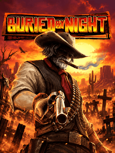 slot-buried-by-night-recensione
