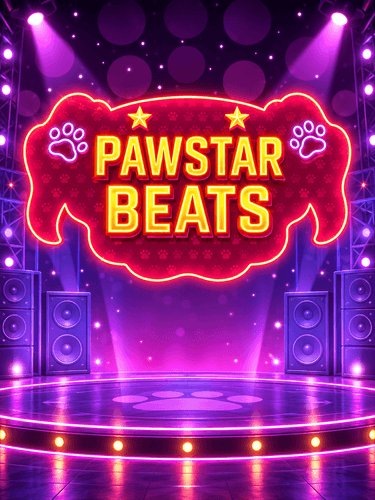 slot-pawstar-beats-recensione