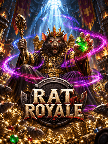 slot-rat-royale-recensione
