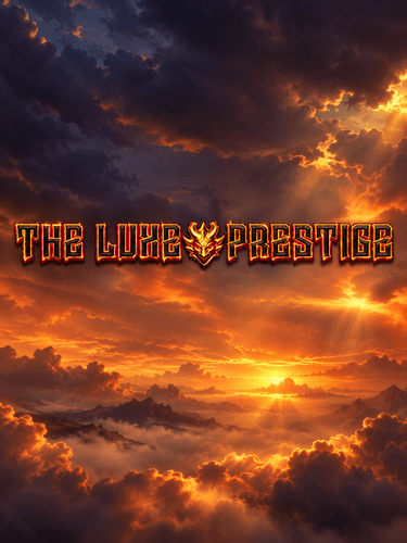 slot-the-luxe-prestige-recensione
