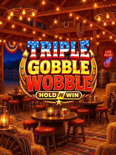 slot-triple-gobble-wobble-recensione