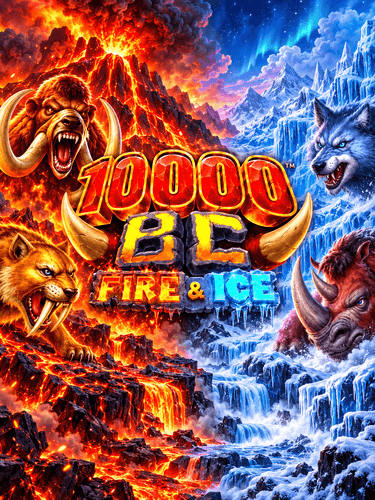 slot-10000-bc-fire-and-ice-recensione