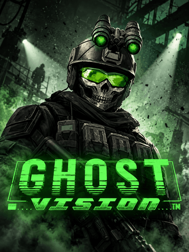 slot-ghost-vision-recensione