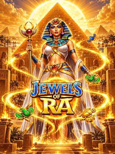 slot-jewels-of-ra-recensione