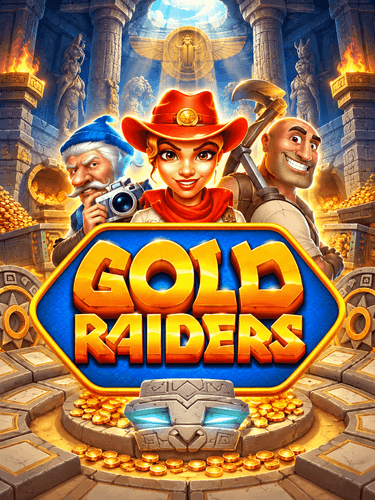 slot-gold-raiders-recensione