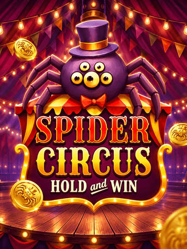 slot-spartas-honor-recensione