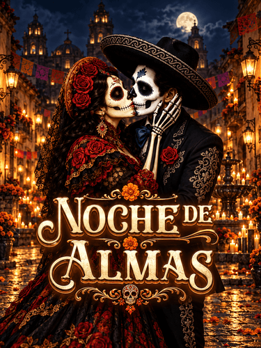 slot-noche-de-almas-recensione