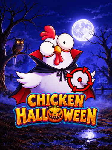 slot-chicken-halloween-recensione