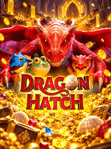 slot-dragon-hatch-recensione