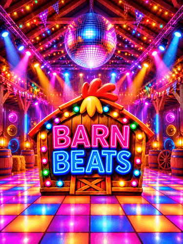 slot-barn-beats-recensione
