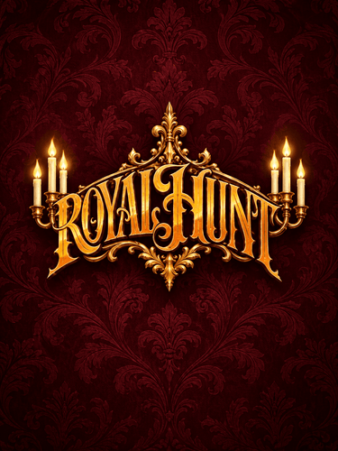 slot-royal-hunt-recensione