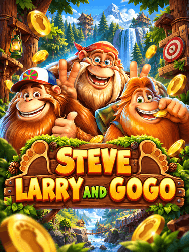 slot-steve-larry-and-gogo-recensione