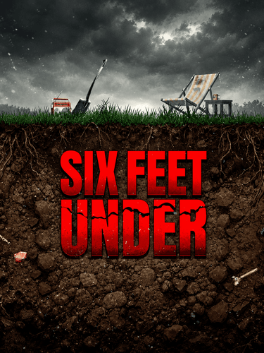 slot-six-feet-under-recensione