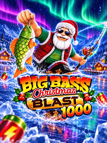 big-bass-christmas-blast-1000-gratis-demo