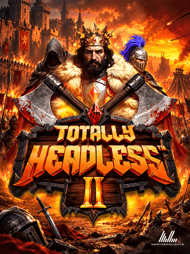 slot-totally-headless-2-recensione