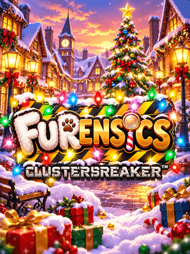 slot-furensics-clusterbreaker-recensione