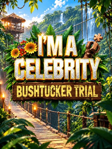 slot-im-a-celebrity-bushtucker-trial-recensione