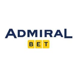 AdmiralBet