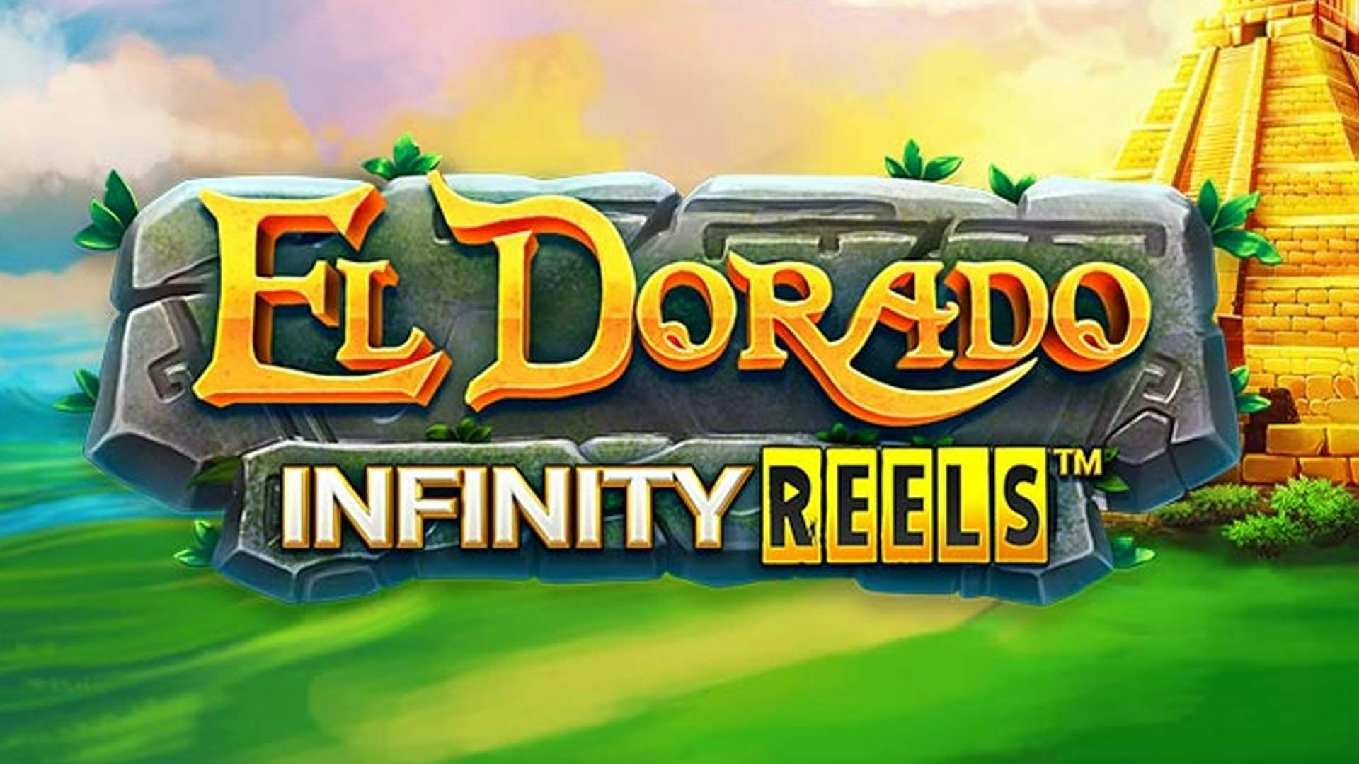 El Dorado: Infinity Reels
