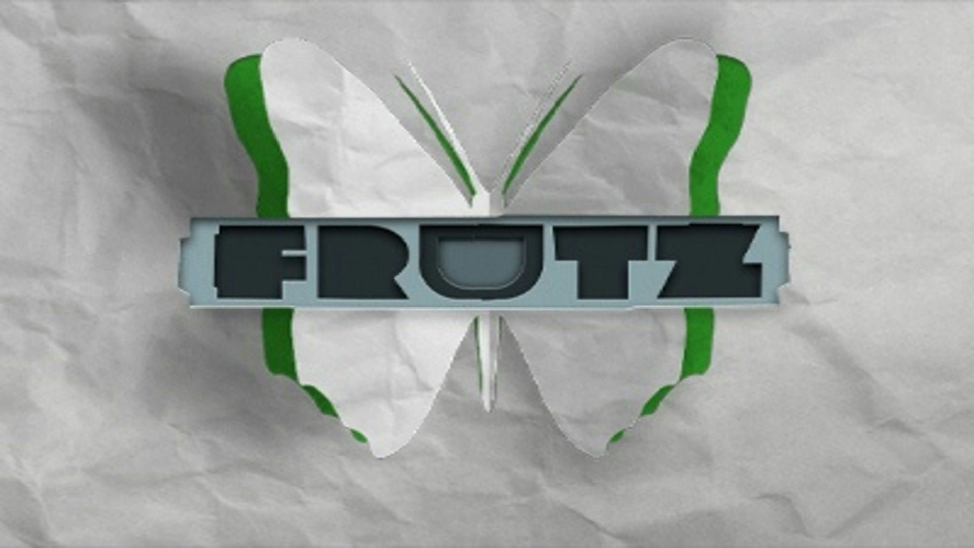 Frutz
