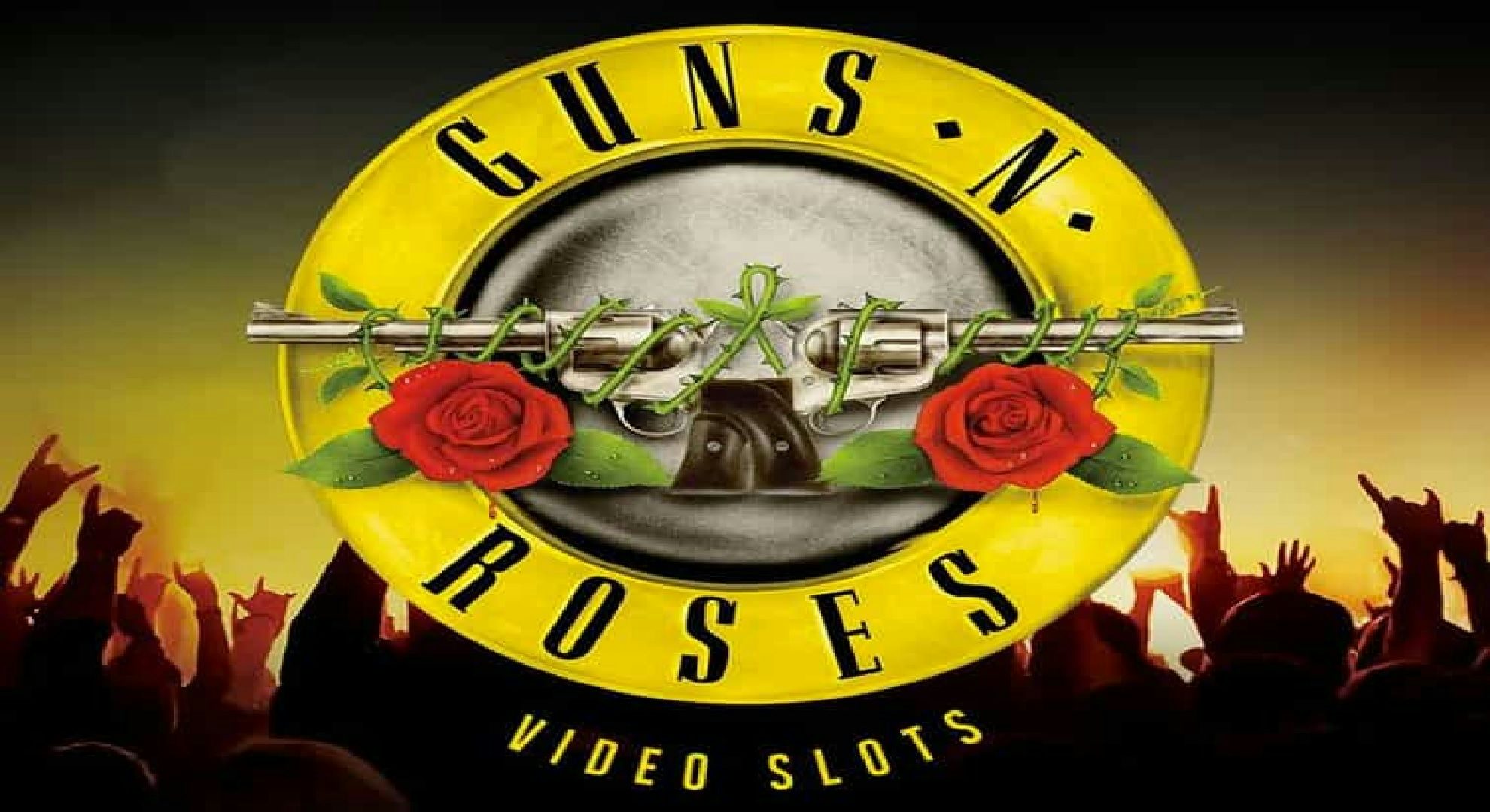 Guns 'N' Roses
