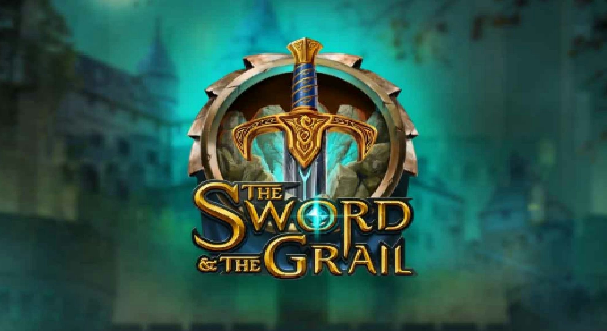 The Sword and The Grail