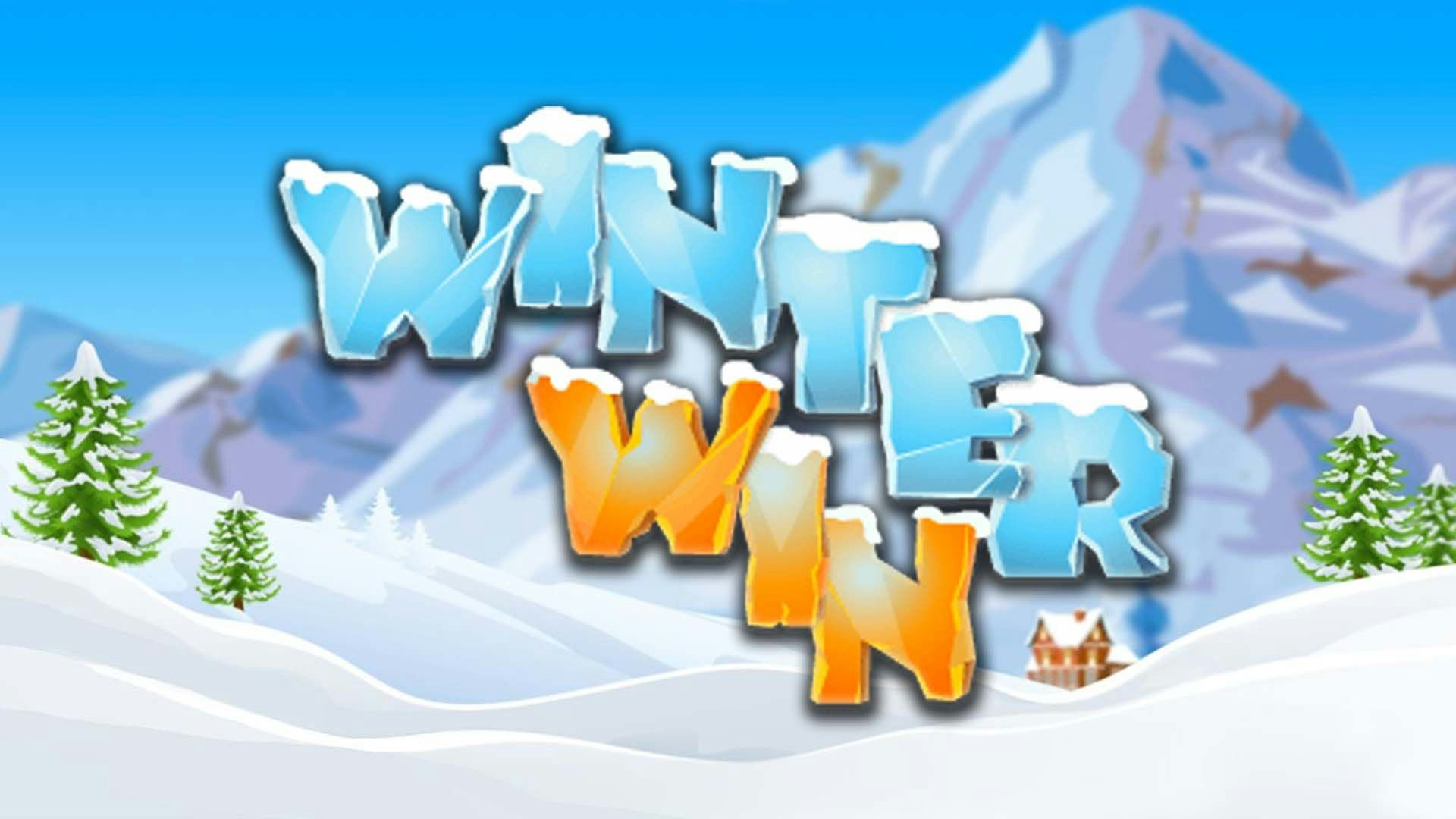 Winter Win