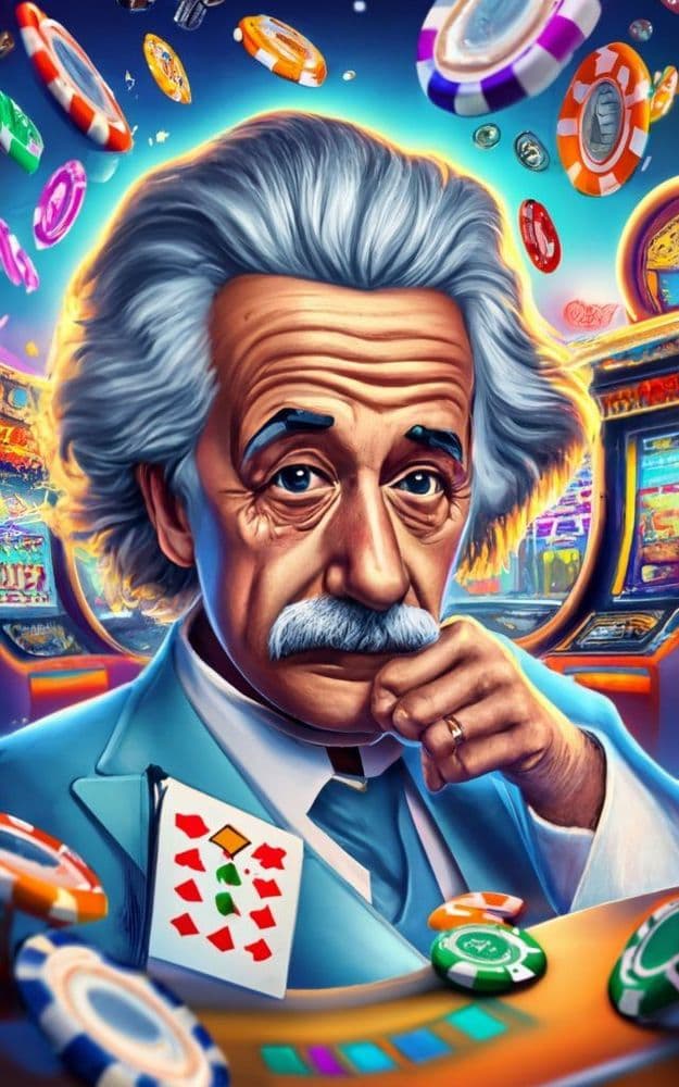 , Slot Volatilità Senza Verifica Come Scegliere il Gioco Giusto, Gestor de transporte de Mercancías